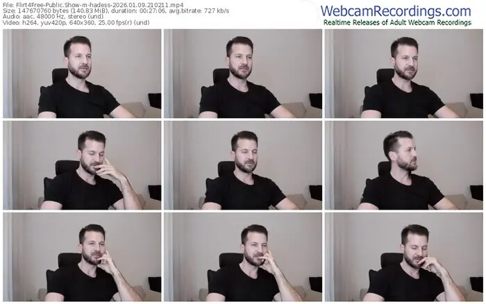 flirt4free-hadess-01-09-2026-21-02-11