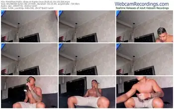 flirt4free-hanks-love-01-09-2026-19-12-06