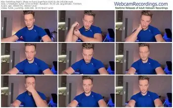 flirt4free-hans-lagerfeld-01-09-2026-16-53-38