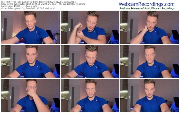 flirt4free-hans-lagerfeld-01-09-2026-16-53-38