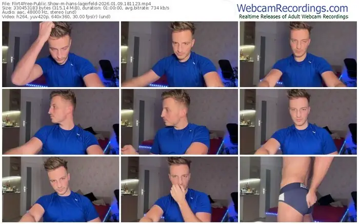 flirt4free-hans-lagerfeld-01-09-2026-18-11-23