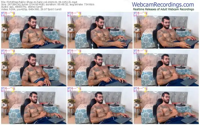 flirt4free-hanz-col-01-09-2026-02-51-21