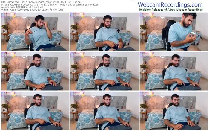 flirt4free-hanz-col-01-09-2026-11-57-15