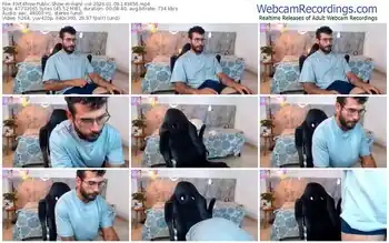 flirt4free-hanz-col-01-09-2026-14-36-56