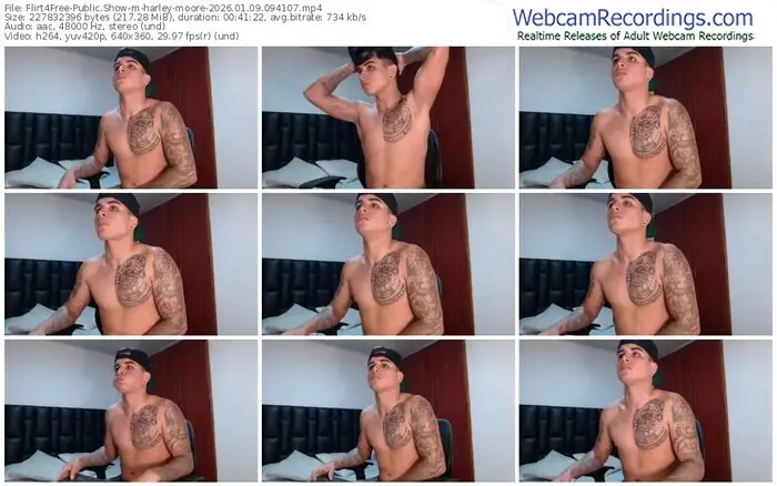 flirt4free-harley-moore-01-09-2026-09-41-07