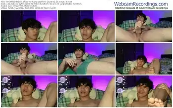 flirt4free-harry-gryffinn-01-09-2026-02-14-18