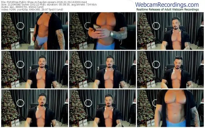 flirt4free-hayden-spears-01-09-2026-16-33-00