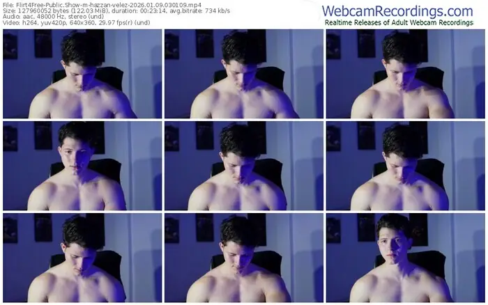 flirt4free-hazzan-velez-01-09-2026-03-01-09