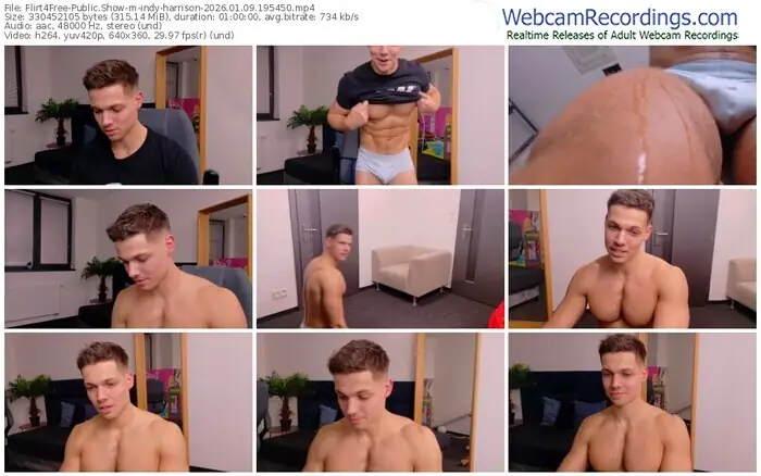 flirt4free-indy-harrison-01-09-2026-19-54-50