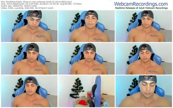 flirt4free-iron-coleman-01-09-2026-01-48-02