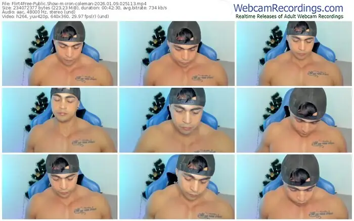 flirt4free-iron-coleman-01-09-2026-02-51-13