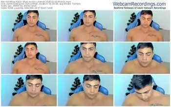 flirt4free-iron-coleman-01-09-2026-05-00-31