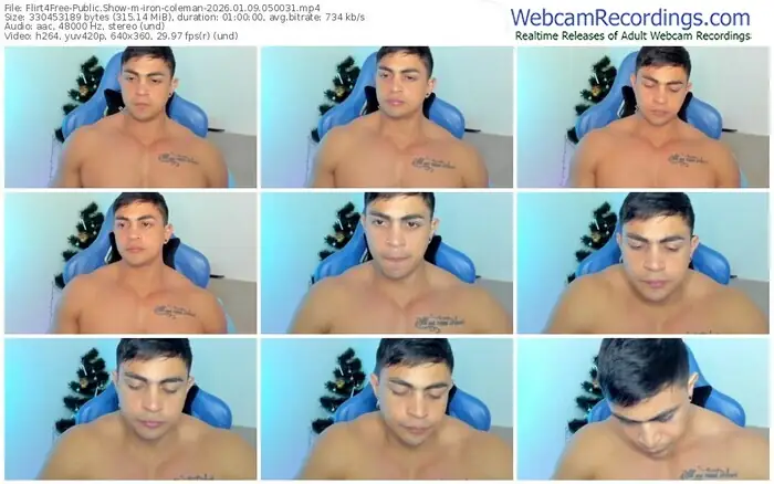 flirt4free-iron-coleman-01-09-2026-05-00-31