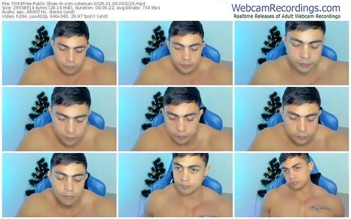 flirt4free-iron-coleman-01-09-2026-06-02-29