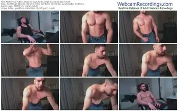 flirt4free-ivan-hyde-01-09-2026-05-43-47