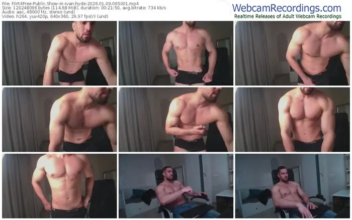 flirt4free-ivan-hyde-01-09-2026-06-50-01