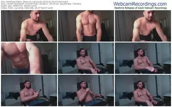 flirt4free-ivan-hyde-01-09-2026-07-15-43
