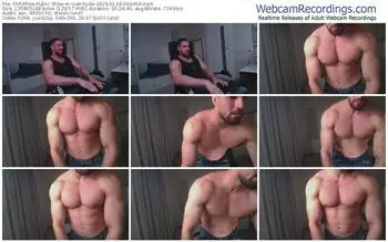 flirt4free-ivan-hyde-01-09-2026-09-34-54