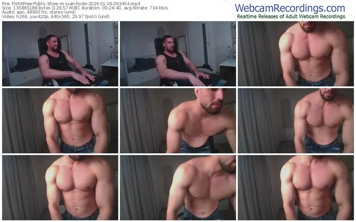 flirt4free-ivan-hyde-01-09-2026-09-34-54