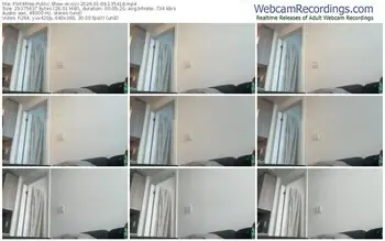 flirt4free-izzi-01-09-2026-13-54-18