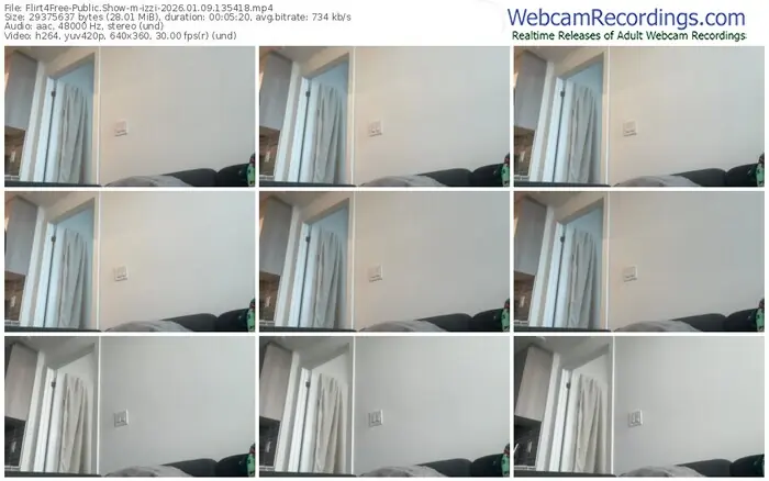 flirt4free-izzi-01-09-2026-13-54-18