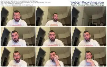 flirt4free-izzi-01-09-2026-23-23-26