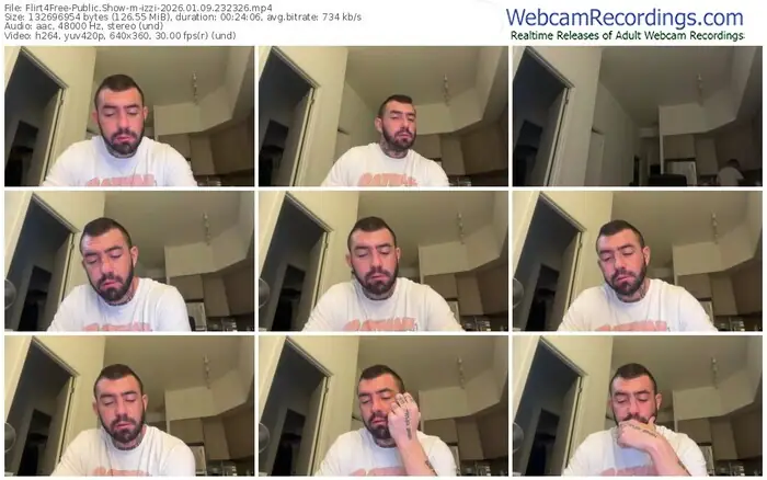 flirt4free-izzi-01-09-2026-23-23-26