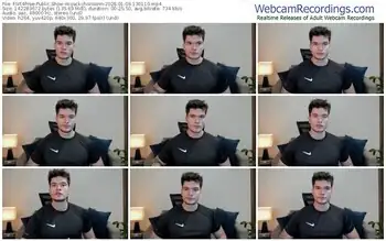 flirt4free-jack-jhonsonn-01-09-2026-13-01-10