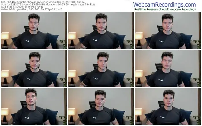 flirt4free-jack-jhonsonn-01-09-2026-13-01-10