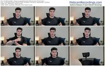 flirt4free-jack-jhonsonn-01-09-2026-13-54-15