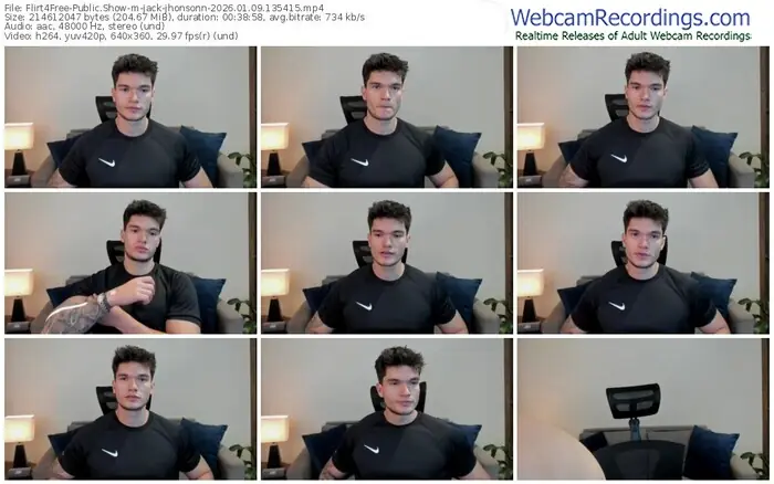 flirt4free-jack-jhonsonn-01-09-2026-13-54-15