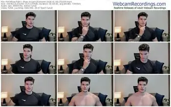 flirt4free-jack-jhonsonn-01-09-2026-15-32-09