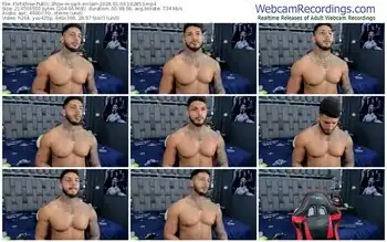 flirt4free-jack-mclain-01-09-2026-16-28-53