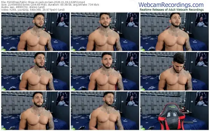 flirt4free-jack-mclain-01-09-2026-16-28-53