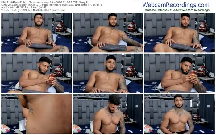 flirt4free-jack-mclain-01-09-2026-18-51-13