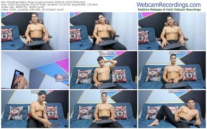 flirt4free-jack-messier-01-09-2026-01-34-29