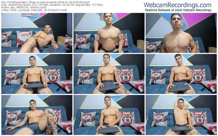 flirt4free-jack-messier-01-09-2026-02-35-45