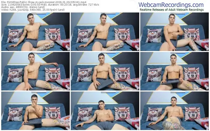 flirt4free-jack-messier-01-09-2026-03-53-41