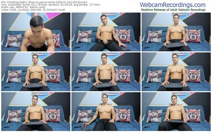 flirt4free-jack-messier-01-09-2026-12-19-32