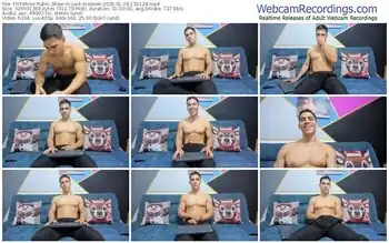flirt4free-jack-messier-01-09-2026-13-21-28