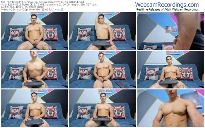 flirt4free-jack-messier-01-09-2026-18-40-34