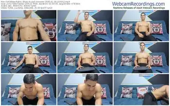 flirt4free-jack-messier-01-09-2026-21-00-52