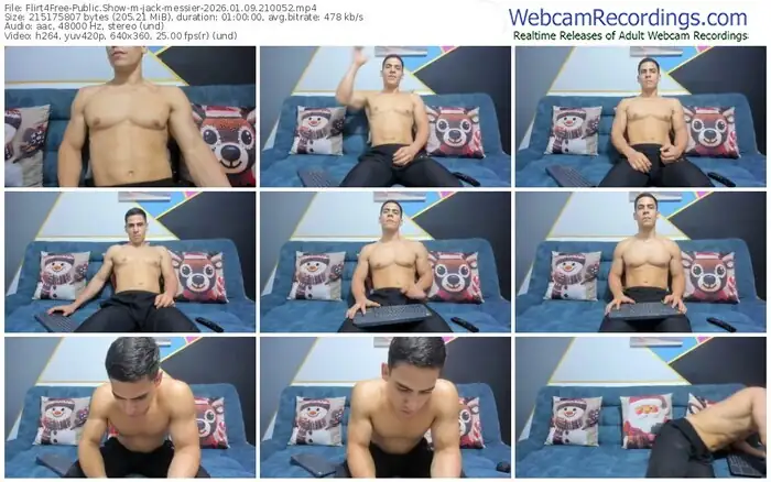 flirt4free-jack-messier-01-09-2026-21-00-52