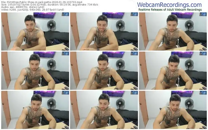 flirt4free-jack-pette-01-09-2026-10-37-33