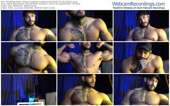 flirt4free-jackson-cottonwood-01-09-2026-02-06-31
