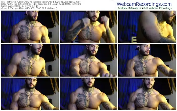 flirt4free-jackson-cottonwood-01-09-2026-03-10-53