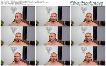 flirt4free-jackson-gray-01-09-2026-23-21-10