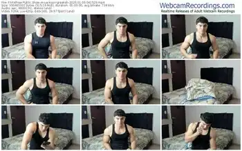 flirt4free-jackson-grealish-01-09-2026-04-15-29