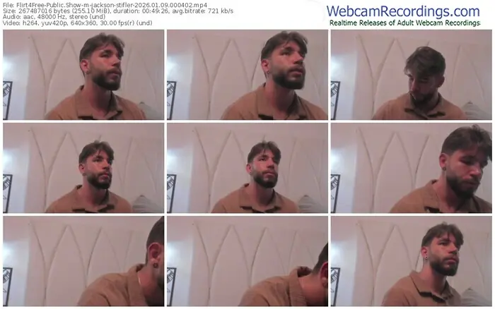 flirt4free-jackson-stifler-01-09-2026-00-04-02