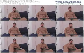 flirt4free-jackson-stifler-01-09-2026-02-04-51